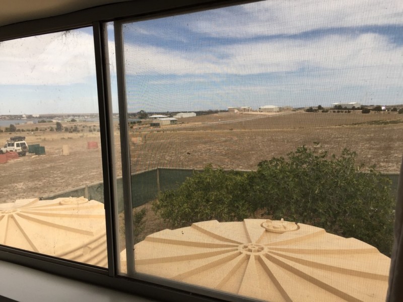 43 Kennedy Road, Streaky Bay SA 5680