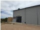 43 Kennedy Road, Streaky Bay SA 5680