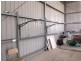 43 Kennedy Road, Streaky Bay SA 5680