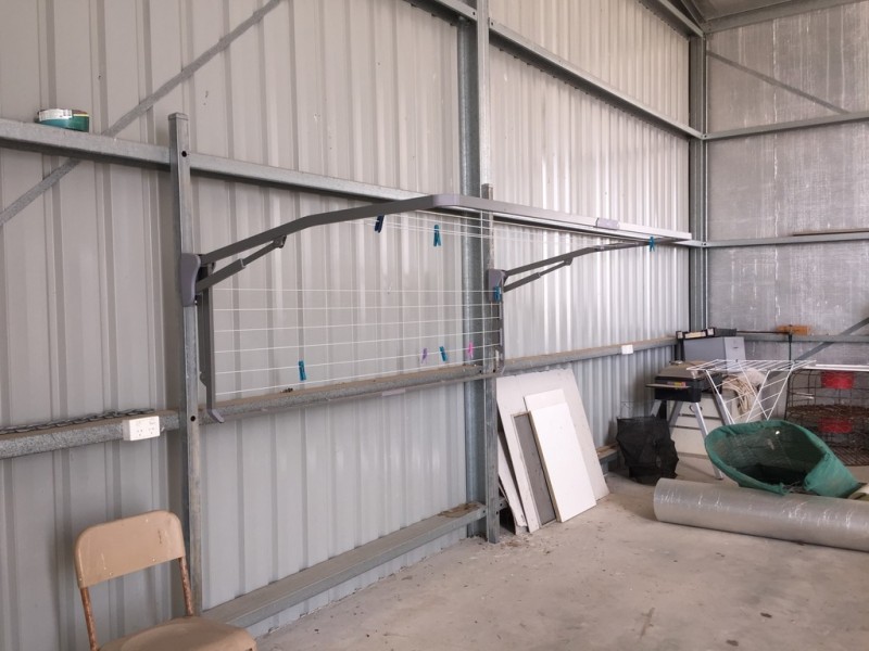43 Kennedy Road, Streaky Bay SA 5680
