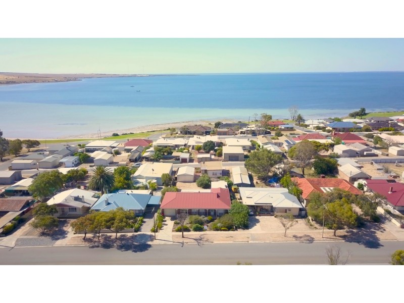 96 Montgomerie Terrace, Streaky Bay SA 5680