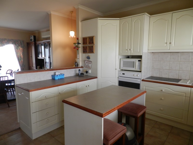 96 Montgomerie Terrace, Streaky Bay SA 5680