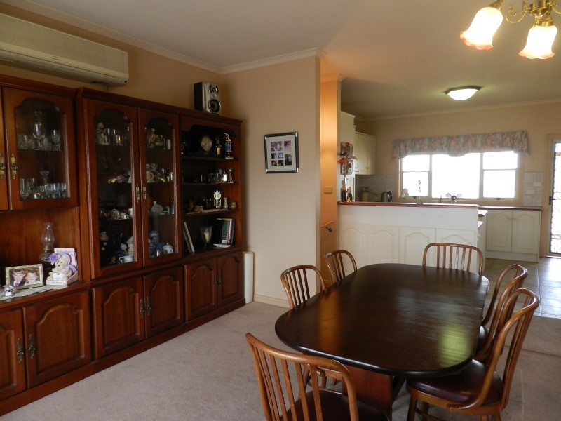 96 Montgomerie Terrace, Streaky Bay SA 5680