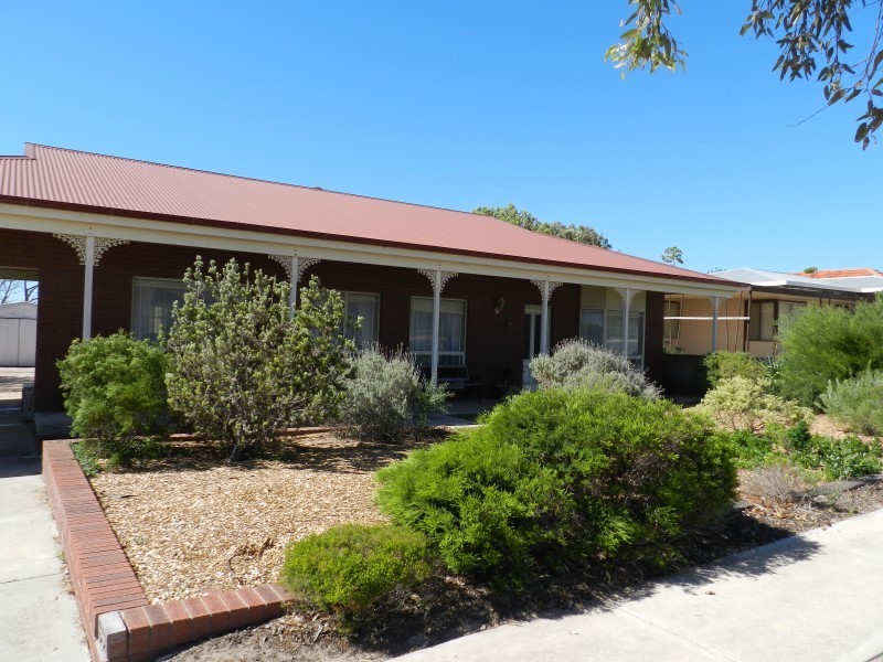 96 Montgomerie Terrace, Streaky Bay SA 5680