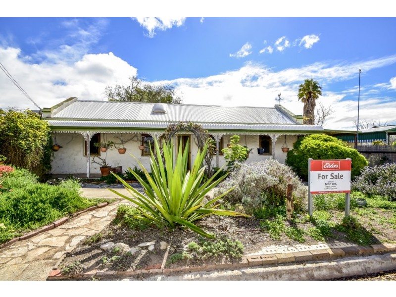 29 Redding Road, Streaky Bay SA 5680