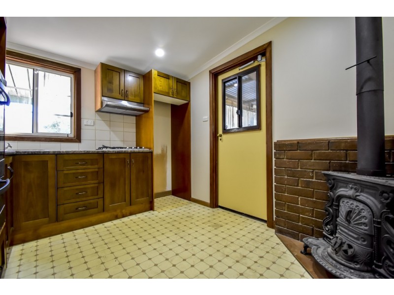 29 Redding Road, Streaky Bay SA 5680