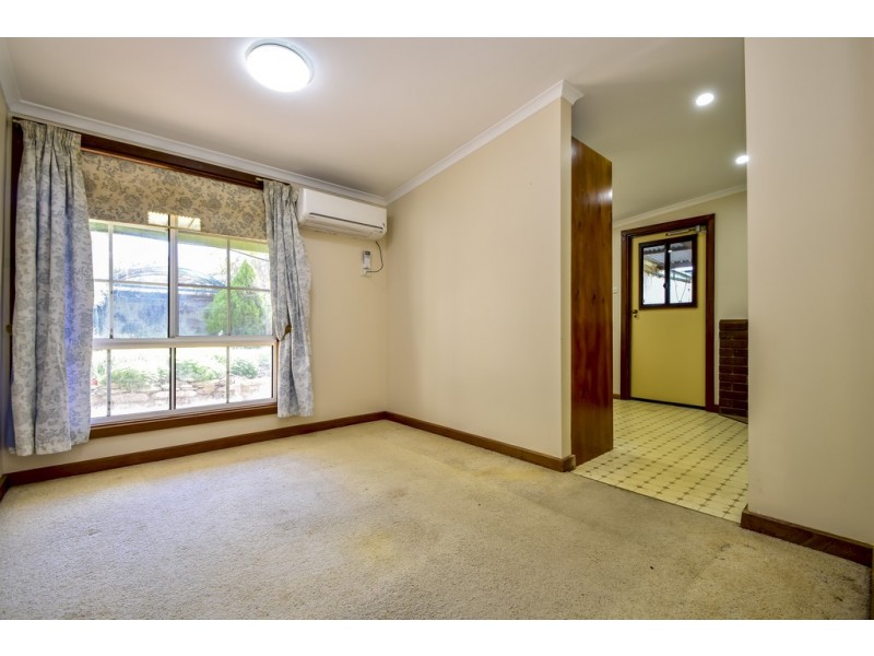 29 Redding Road, Streaky Bay SA 5680