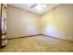29 Redding Road, Streaky Bay SA 5680