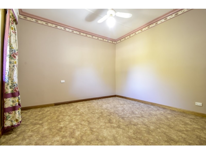 29 Redding Road, Streaky Bay SA 5680