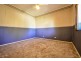 29 Redding Road, Streaky Bay SA 5680