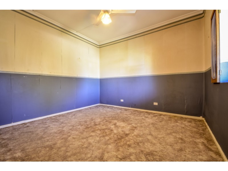 29 Redding Road, Streaky Bay SA 5680