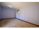 29 Redding Road, Streaky Bay SA 5680