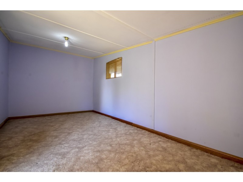 29 Redding Road, Streaky Bay SA 5680