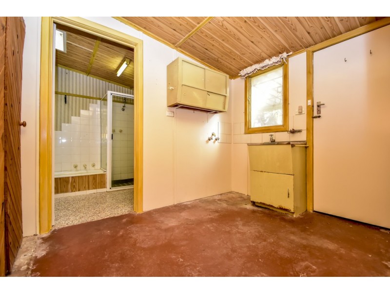 29 Redding Road, Streaky Bay SA 5680