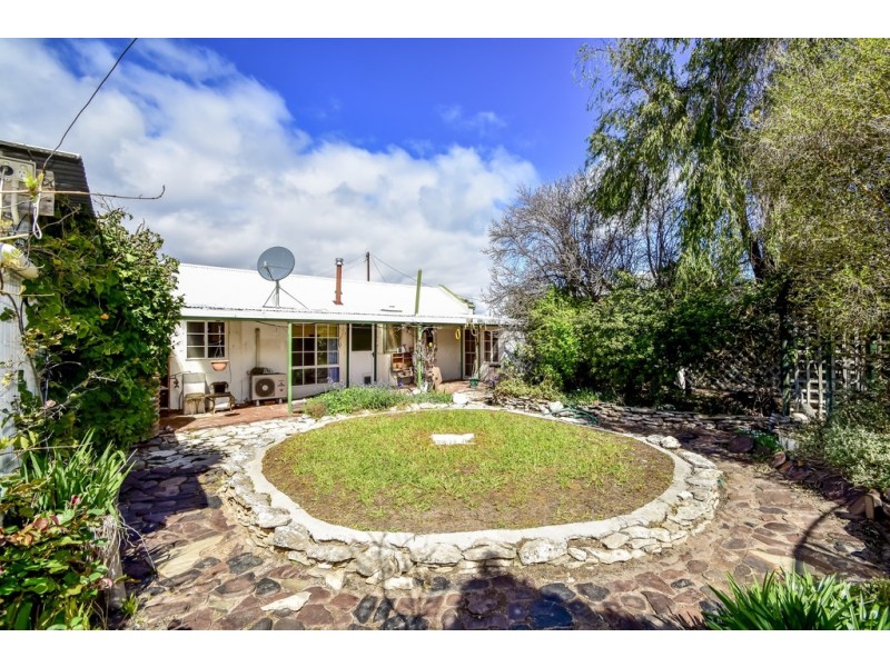 29 Redding Road, Streaky Bay SA 5680