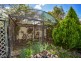 29 Redding Road, Streaky Bay SA 5680