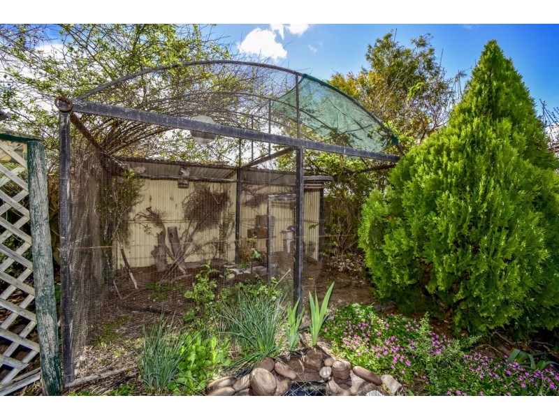 29 Redding Road, Streaky Bay SA 5680