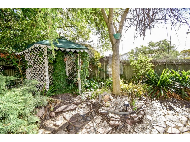 29 Redding Road, Streaky Bay SA 5680