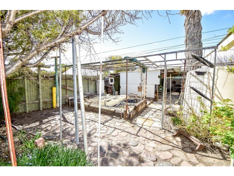 29 Redding Road, Streaky Bay SA 5680