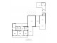 29 Redding Road, Streaky Bay SA 5680 Floorplan