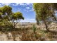 122 Wallschutzky Road, Streaky Bay SA 5680