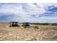 122 Wallschutzky Road, Streaky Bay SA 5680