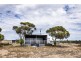 122 Wallschutzky Road, Streaky Bay SA 5680