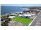 7 Flinders Drive, Streaky Bay SA 5680