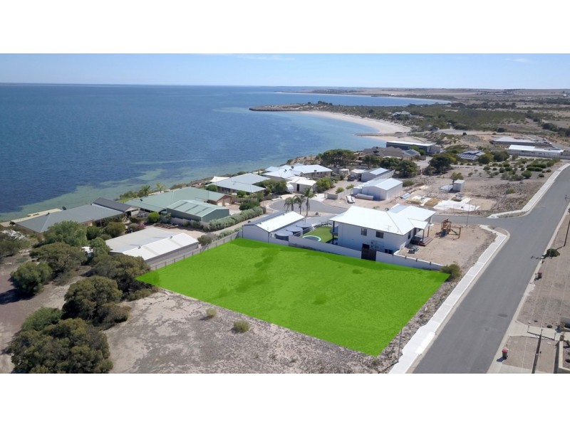 7 Flinders Drive, Streaky Bay SA 5680