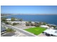 7 Flinders Drive, Streaky Bay SA 5680