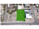 7 Flinders Drive, Streaky Bay SA 5680