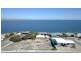 7 Flinders Drive, Streaky Bay SA 5680