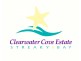 . Clearwater Cove Estate, Streaky Bay SA 5680