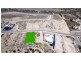 Lot 9 Flinders Drive, Streaky Bay SA 5680