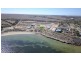 Lot 9 Flinders Drive, Streaky Bay SA 5680