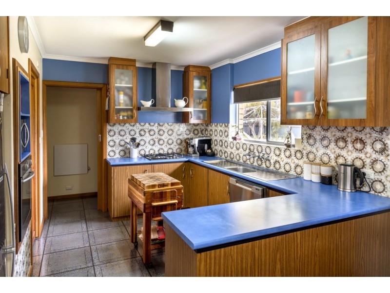 3B Woodlawn Rd, Streaky Bay SA 5680