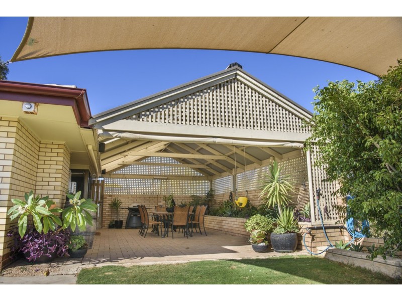 3B Woodlawn Rd, Streaky Bay SA 5680