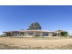 3B Woodlawn Rd, Streaky Bay SA 5680