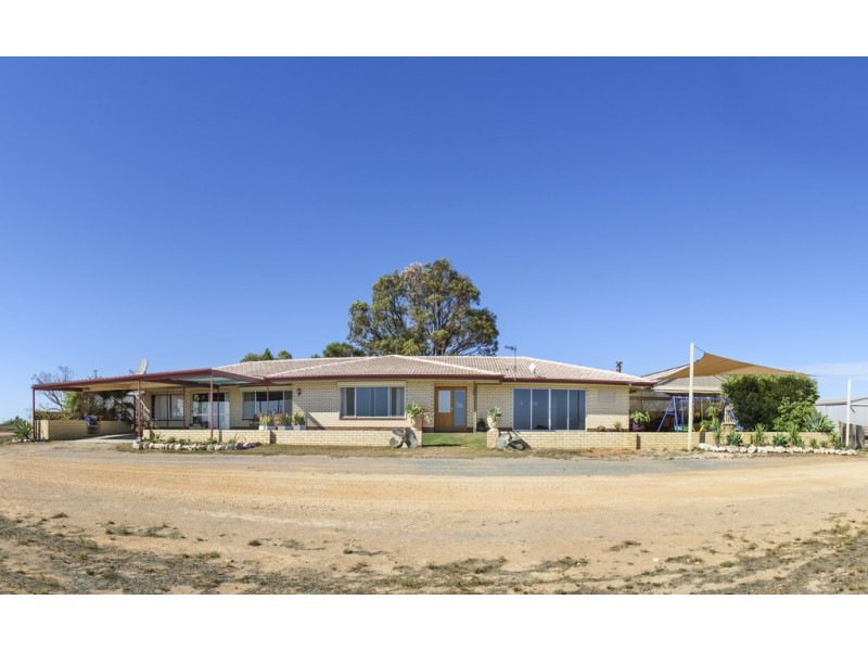 3B Woodlawn Rd, Streaky Bay SA 5680