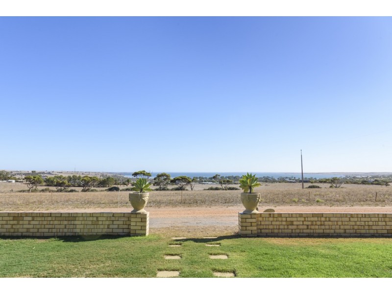3B Woodlawn Rd, Streaky Bay SA 5680