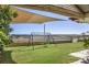 3B Woodlawn Rd, Streaky Bay SA 5680