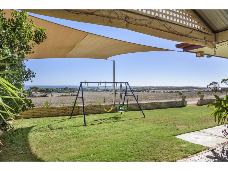 3B Woodlawn Rd, Streaky Bay SA 5680