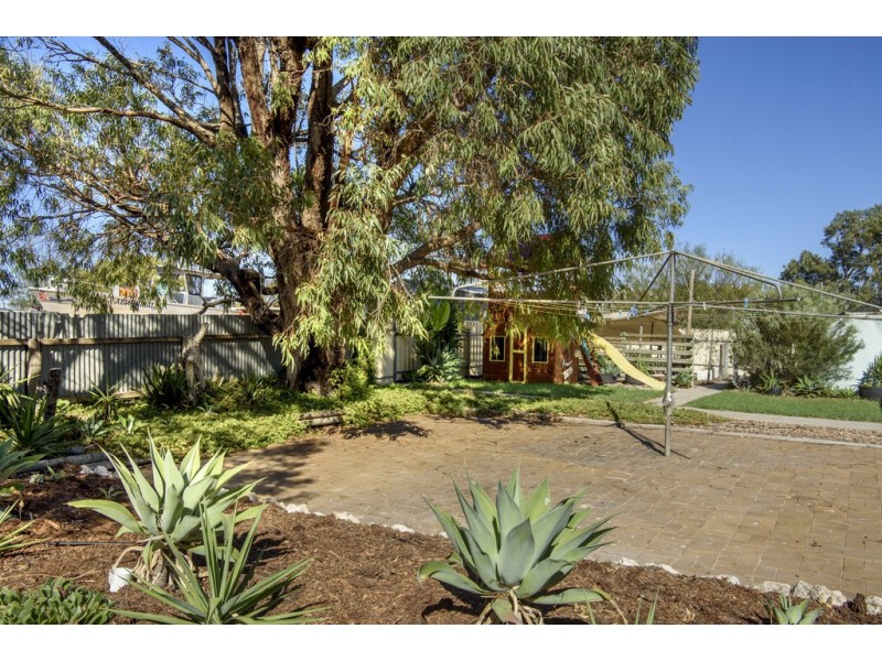 3B Woodlawn Rd, Streaky Bay SA 5680