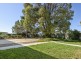 3B Woodlawn Rd, Streaky Bay SA 5680