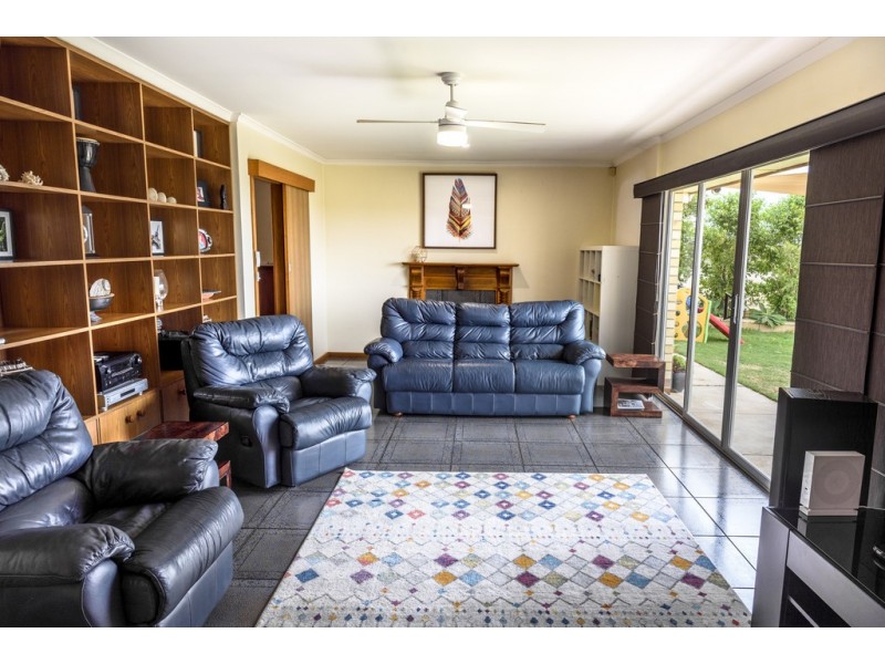 3B Woodlawn Rd, Streaky Bay SA 5680