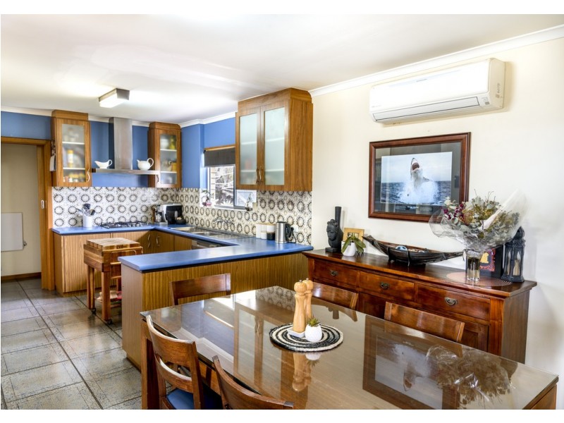 3B Woodlawn Rd, Streaky Bay SA 5680