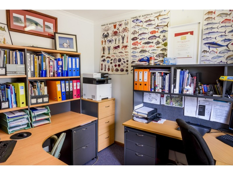 3B Woodlawn Rd, Streaky Bay SA 5680