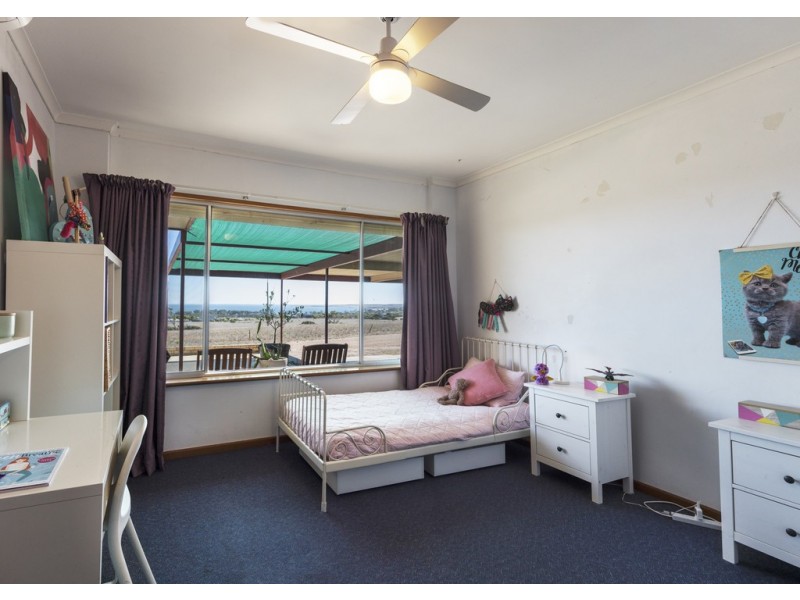 3B Woodlawn Rd, Streaky Bay SA 5680