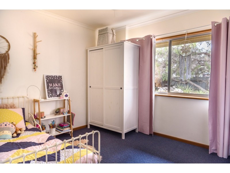 3B Woodlawn Rd, Streaky Bay SA 5680