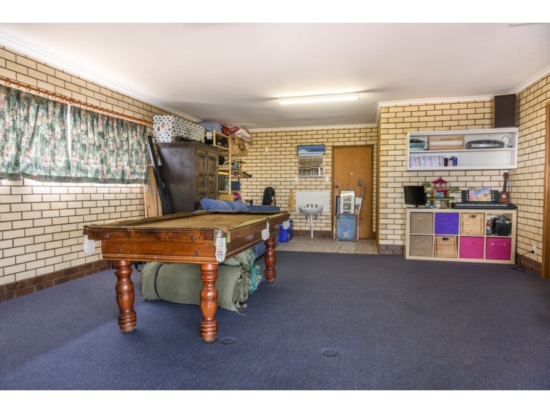 3B Woodlawn Rd, Streaky Bay SA 5680